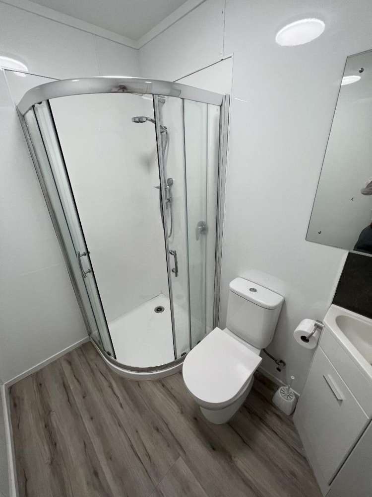 17 Myrtle Street 1074_2