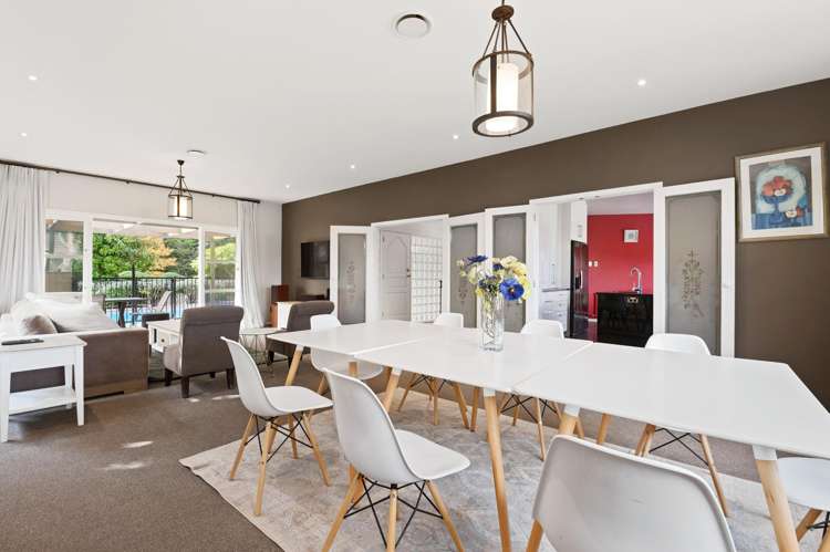 25 Moncur Drive Springfield_9