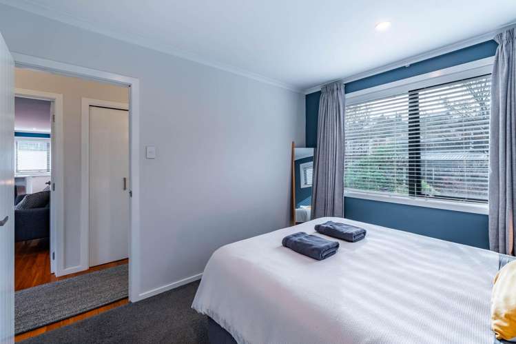 84 Helwick Street Wanaka_15