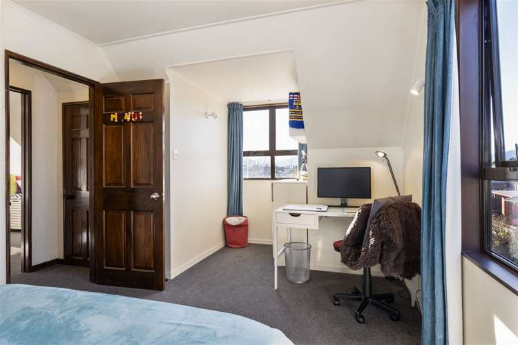 20a Lakings Road Springlands_20