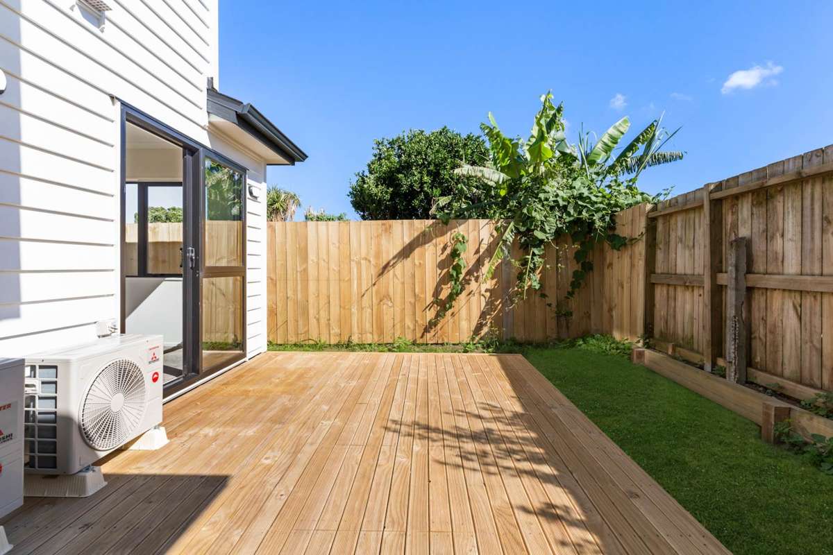 Lot 1 - 4/2 Imrie Avenue_1