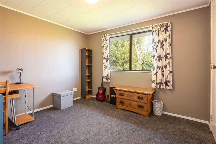 1/25 Cicada Place Hei Hei_7