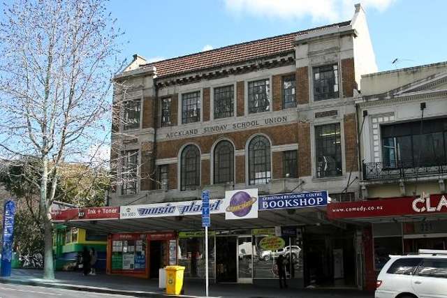 13/323 Queen Street Auckland Cbd_2