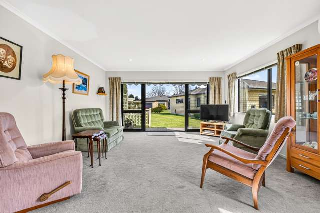 13/11 Manuka Street Matamata_4