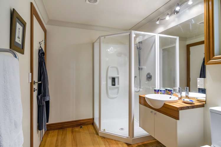 22 Wilkinson Street Motueka_8