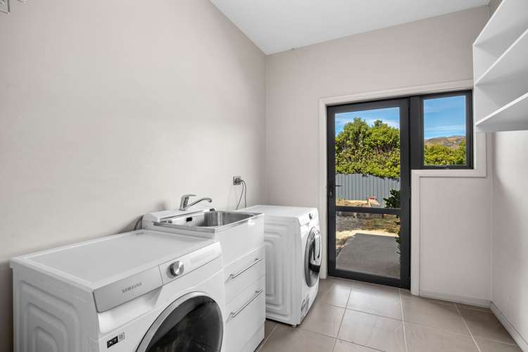 38 Bell Avenue Cromwell_20