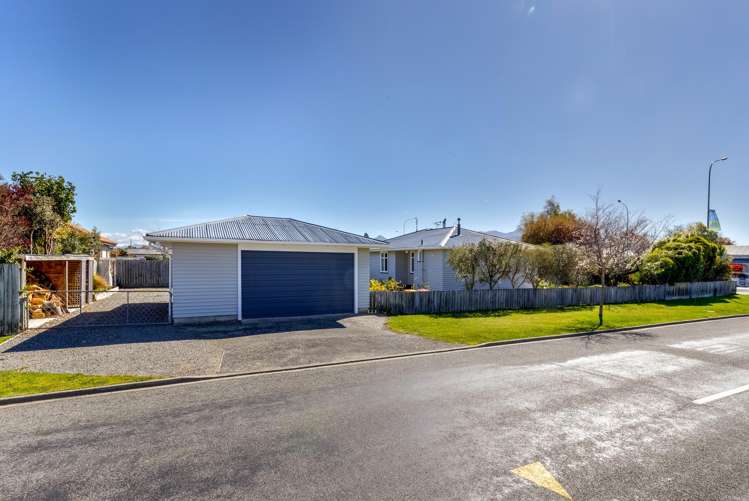 35 High Street Renwick_35