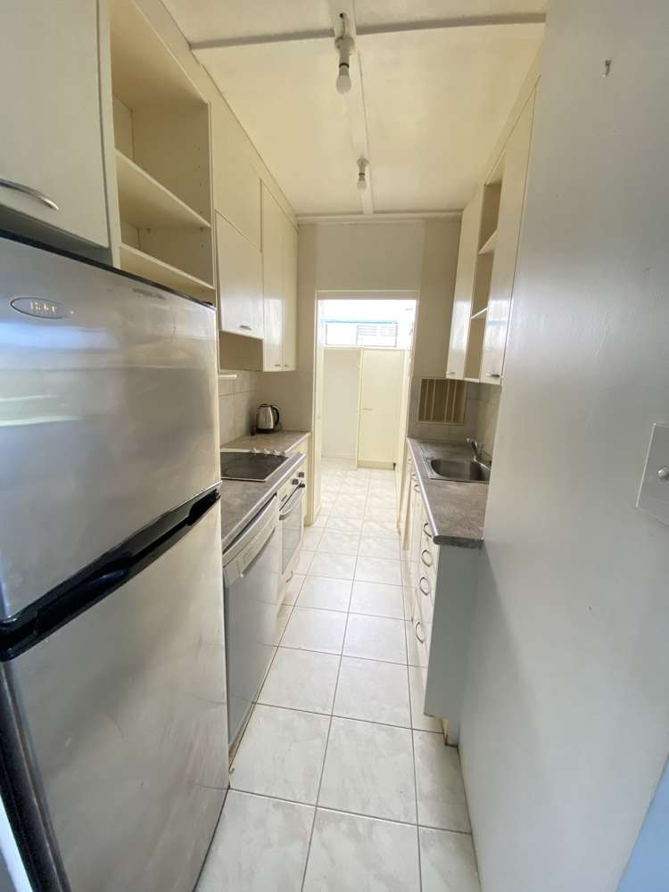 1/24 Auckland Road Saint Heliers_8