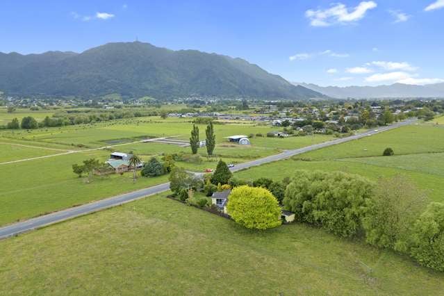 37 Stanley Road Te Aroha_1