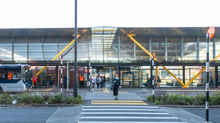 1403/20 Mccrae Way New Lynn_24