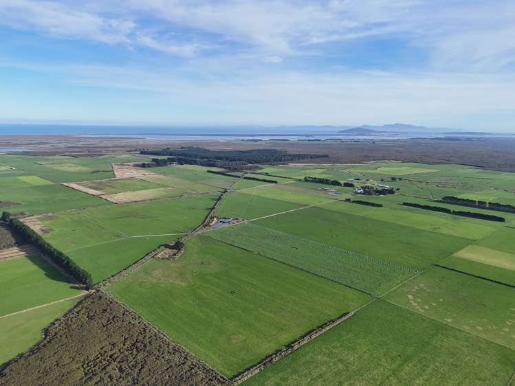 427 + 585 Marshall Road Awarua_8