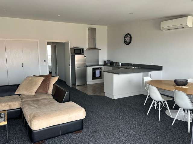 3/4 Fayette Lane Stoke_1