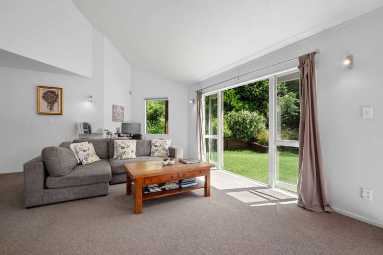 29 Kate Sheppard Avenue Torbay_17