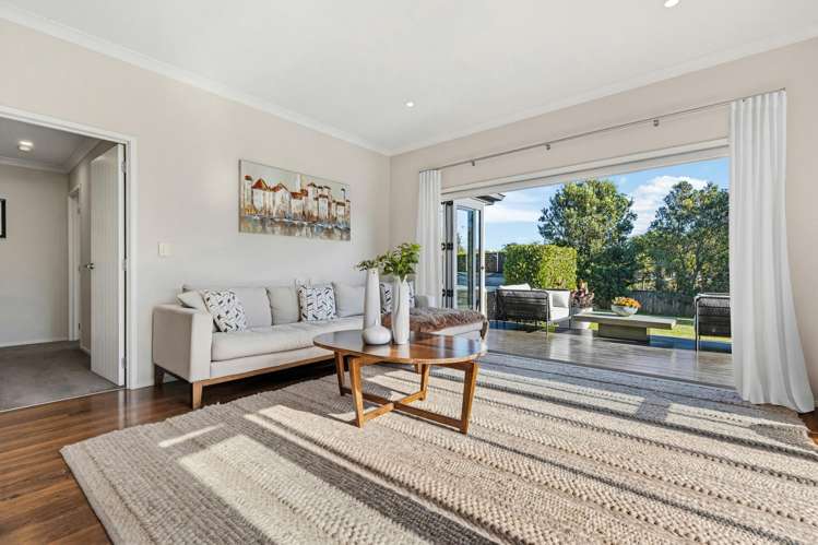 37 Searle Drive Patumahoe_10