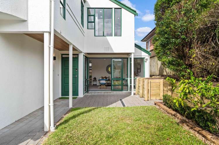 1/35 Sonia Avenue Remuera_14