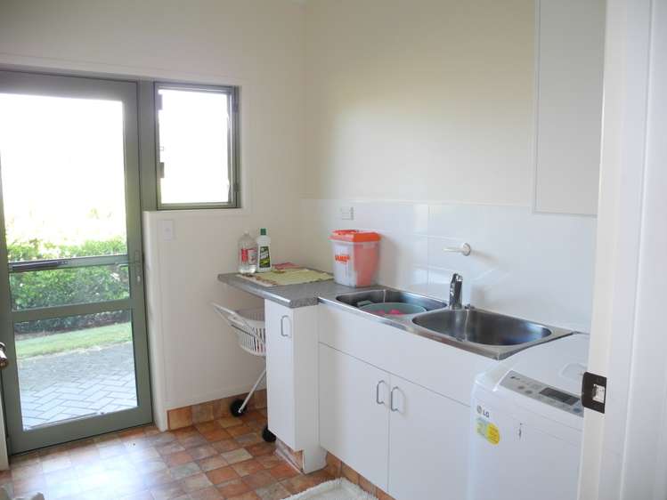 27 Aubin Close Pirongia_15