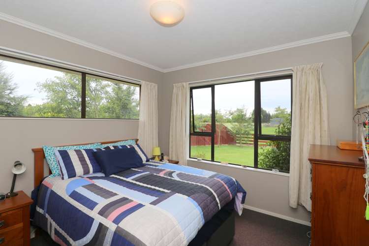 151 Breeze Road Ryal Bush_11