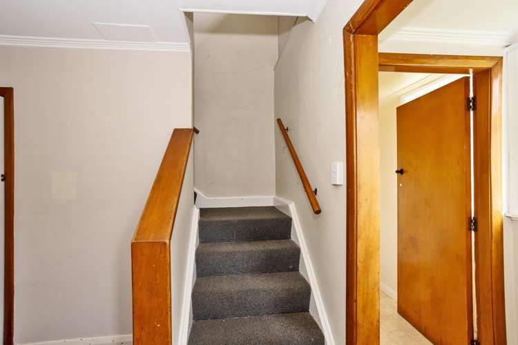 477 - 479A Yarrow Street Glengarry_7