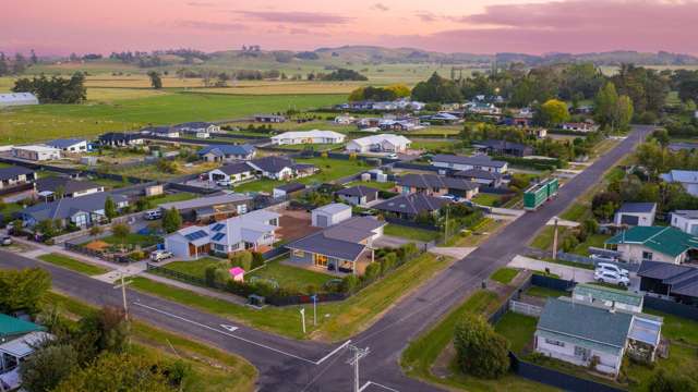 13 Bell Street Otane_4