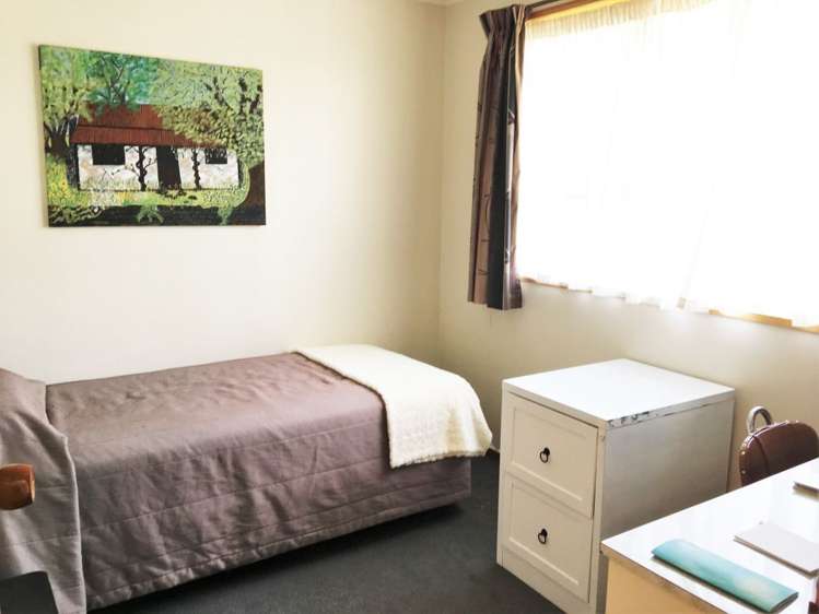 1 Ajax Street Milton_15