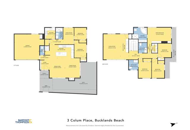 3 Colum Place Bucklands Beach_1