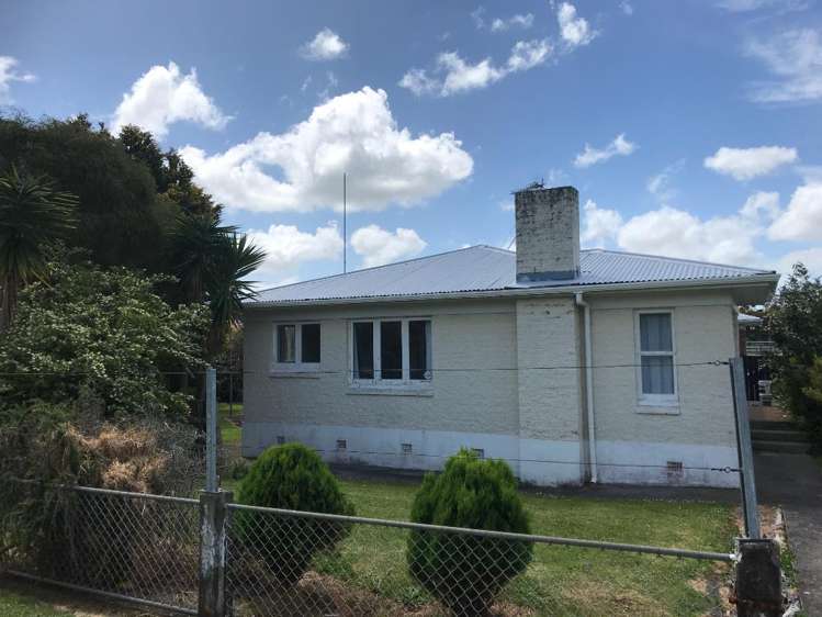 1 Fairfield Street Pukekohe_6