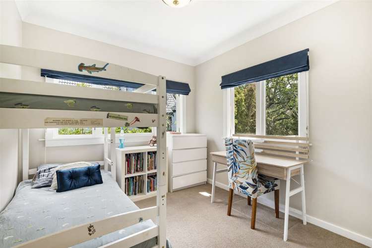 1/20 Zion Road Birkenhead_12