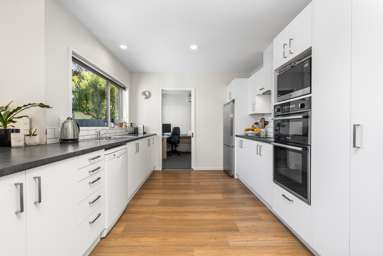 41A Winters Road_4