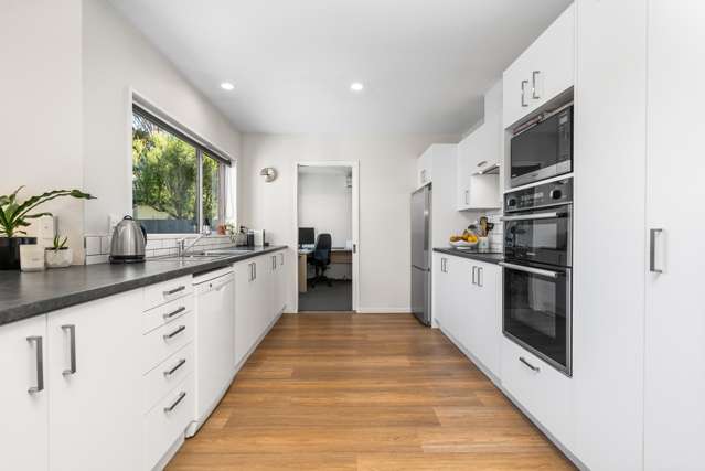 41a Winters Road Redwood_4