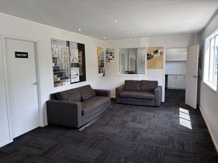 70 Napier Road Terrace End_6