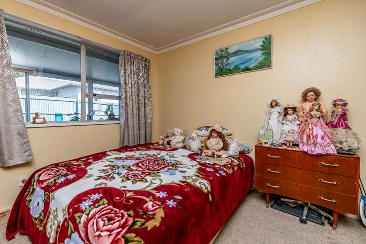 3/132 North Street Seaview_9