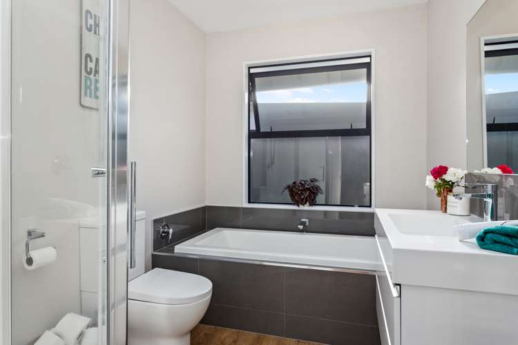 54 Helmore Street Rangiora_11