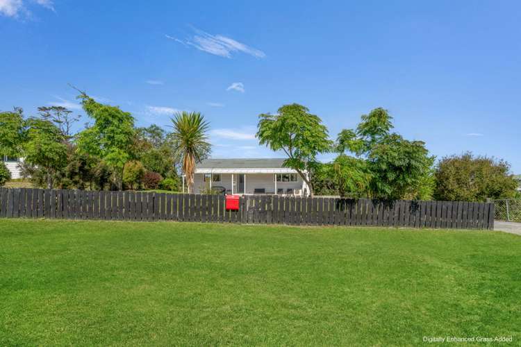 22/26 Haimona Street Dargaville_25