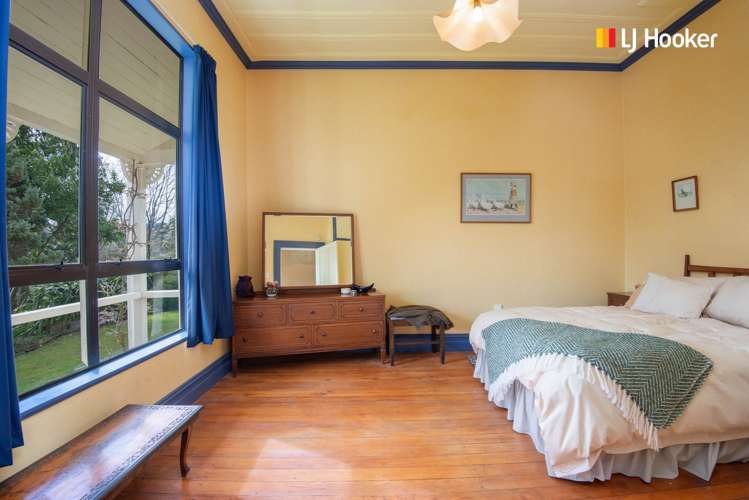 288 Gladstone Road North Mosgiel_6