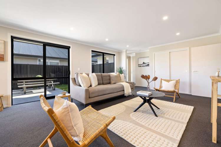 37 Peterley Road Lower Shotover_8