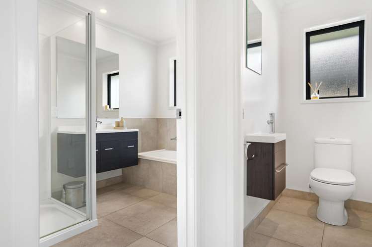 8 Matariki Drive One Tree Point_16