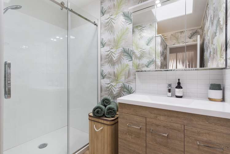 260 Rangatira Road Beach Haven_8