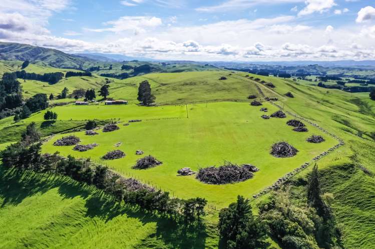 1091 Kopikopiko Road Eketahuna_16