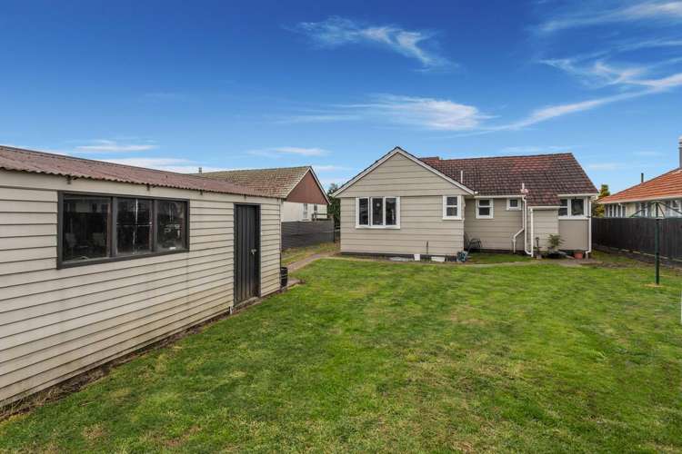 19 Vogel Street Kawerau_0