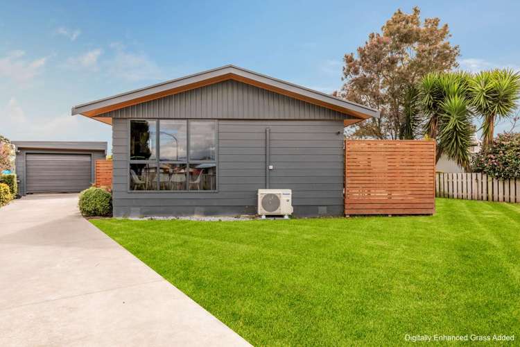 53 Puriri Cres Edgecumbe_0