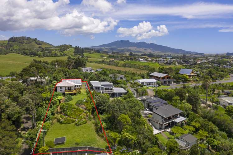 92 Greenslade Road Raglan_21