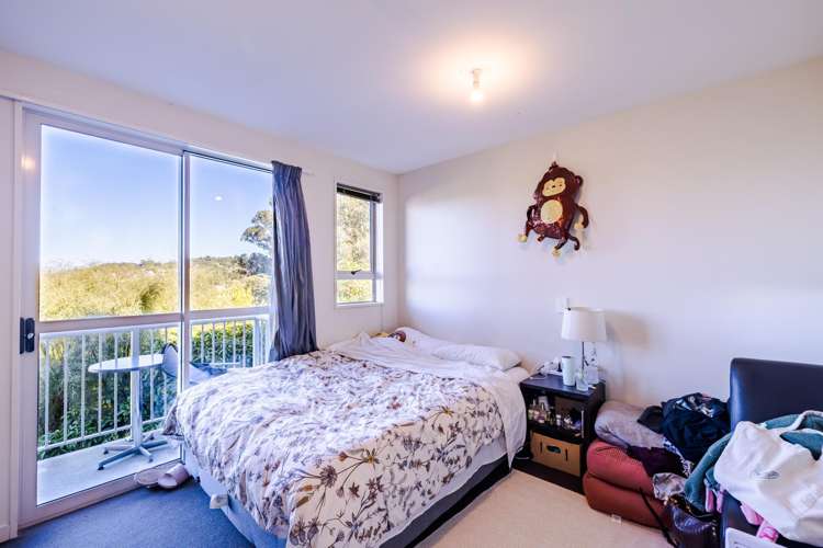 3/73 Buccleugh Street North East Valley_12
