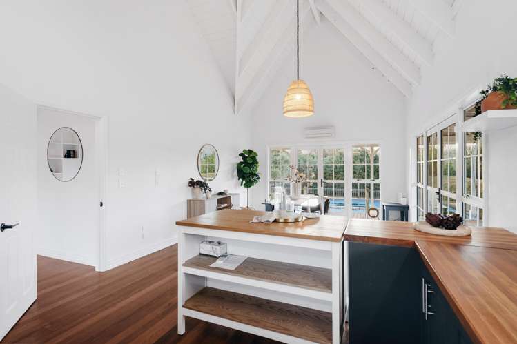 184 Kuratawhiti Street_5