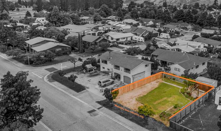 31 Wicklow Street Cromwell_7