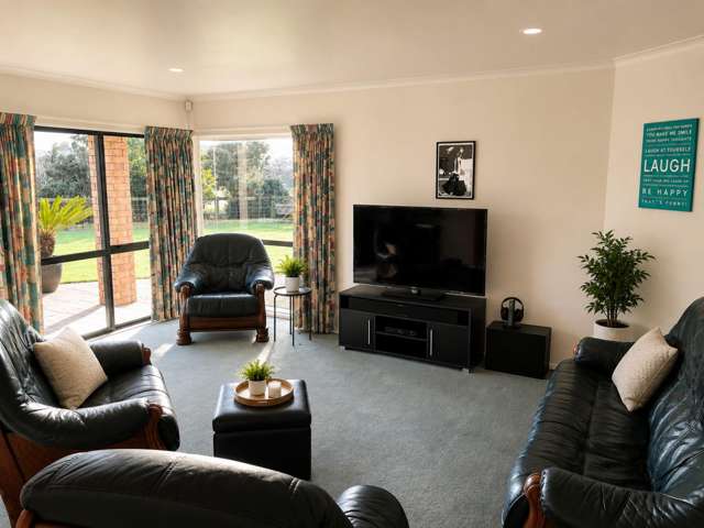 9 Oribi Place Whitianga_4