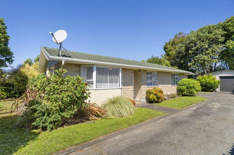 31 Raukawa Street Otaki_13