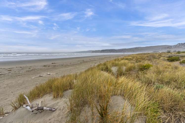 127a Rocking Horse Road Southshore_23