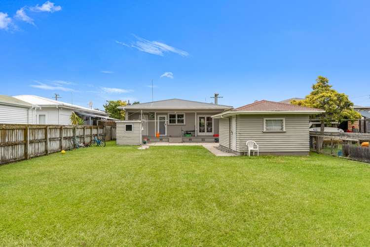 6 Lewis Street Kaiti_18