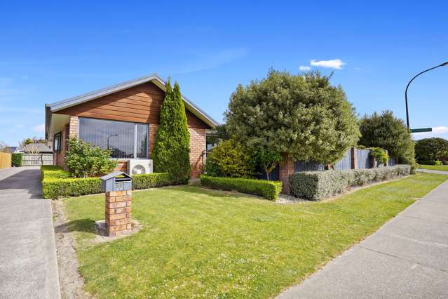 55 Golding Avenue Rangiora_1