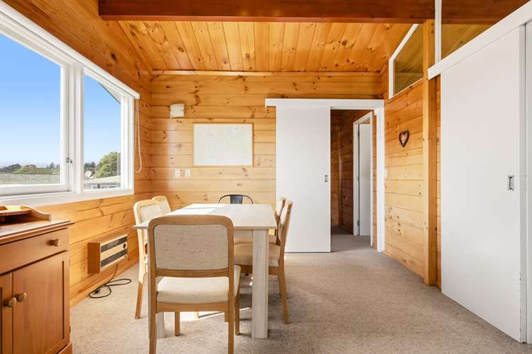 40 Patikura Place Turangi_6